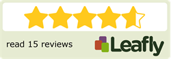 Leafly